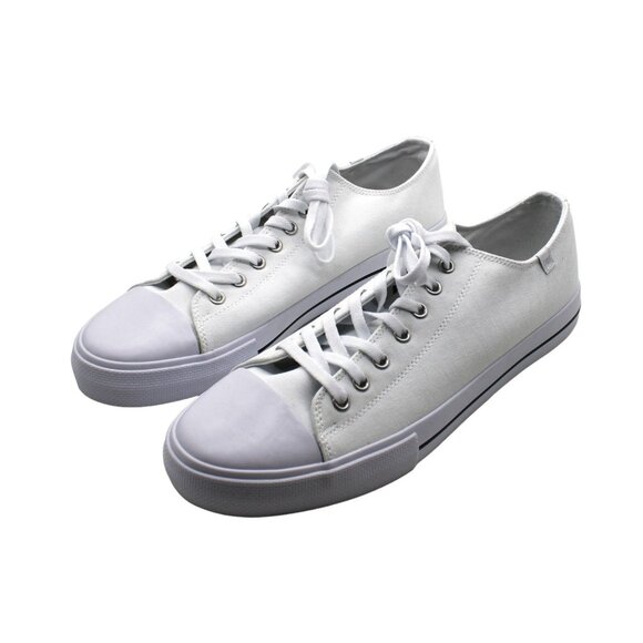 Sneakers - Picture 3 of 8